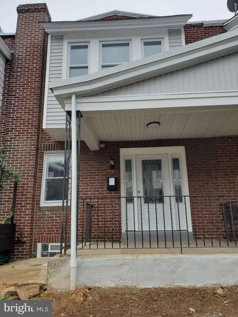 4131 Maywood St, Philadelphia, PA 19124 - #2