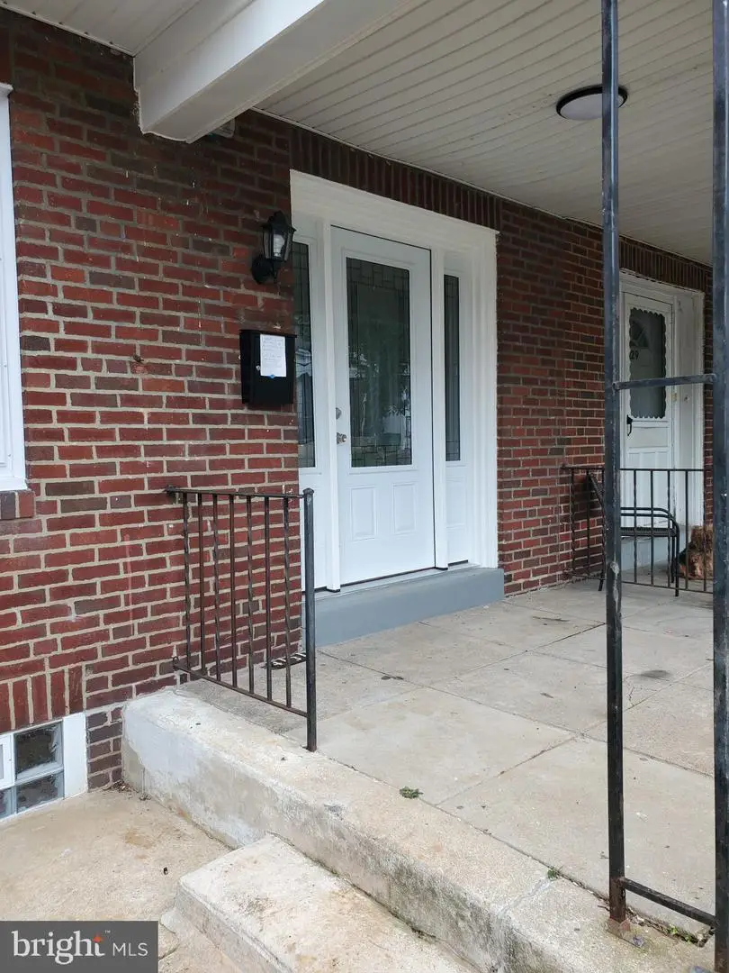 4131 Maywood St, Philadelphia, PA 19124 - #3
