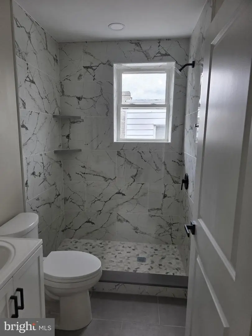 5511 Larchwood Ave, Philadelphia, PA 19143 - #2