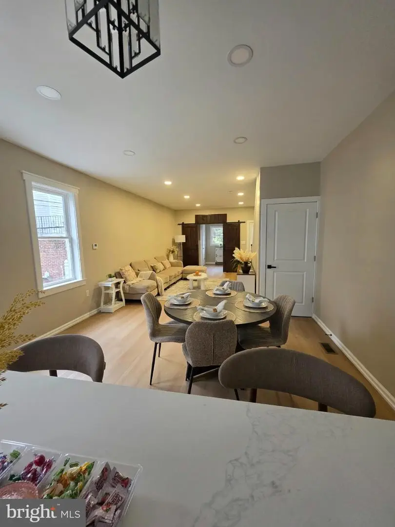 5511 Larchwood Ave, Philadelphia, PA 19143 - #3