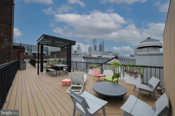 1238-00 Callowhill St #105, PHILADELPHIA, PA 19123