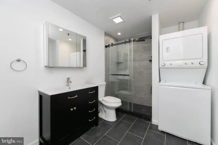 1238-00 Callowhill St #105, Philadelphia, PA 19123 - #3