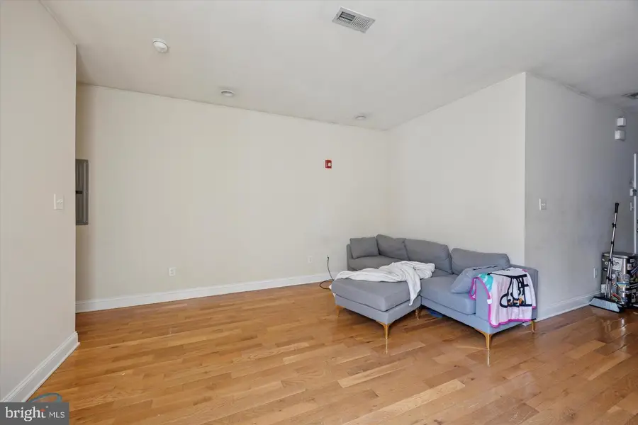 1842 N 17th St, Philadelphia, PA 19121 - #2