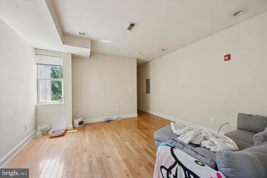 1842 N 17th St, Philadelphia, PA 19121 - #3