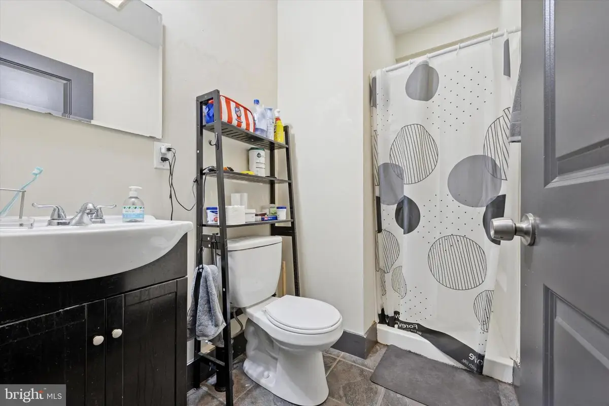 1707 Arlington St, Philadelphia, PA 19121 - #1