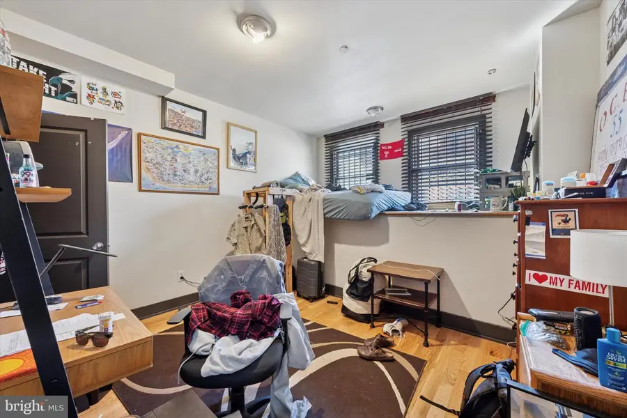 1707 Arlington St, Philadelphia, PA 19121 - #3