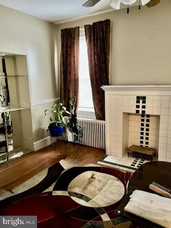 5426 Spruce St, Philadelphia, PA 19139 - #1