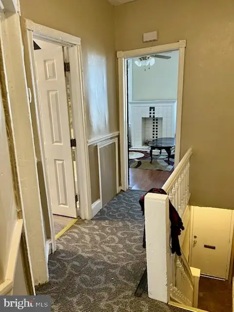 5426 Spruce St, Philadelphia, PA 19139 - #2