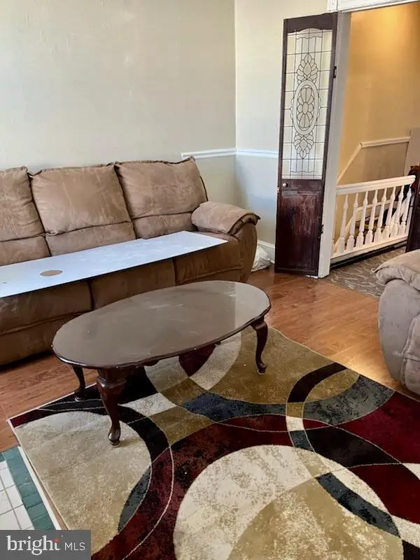 5426 Spruce St, Philadelphia, PA 19139 - #3