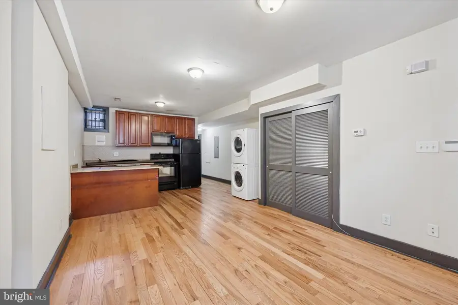 1709 Arlington St, Philadelphia, PA 19121 - #2