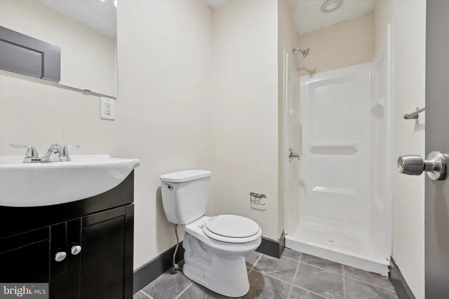 1709 Arlington St, Philadelphia, PA 19121 - #3