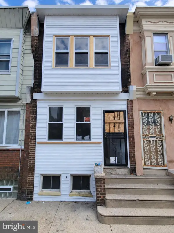 3223 N Dover St, PHILADELPHIA, PA 19129