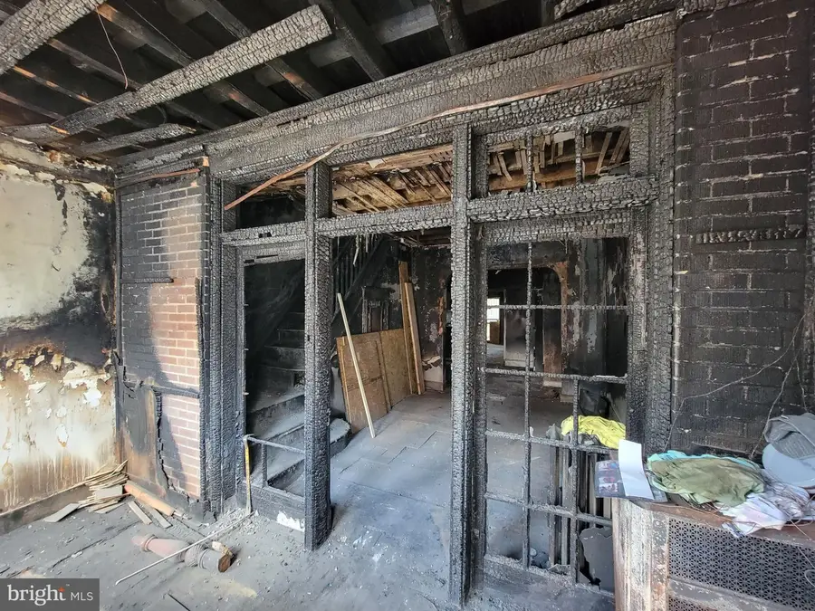 3223 N Dover St, Philadelphia, PA 19129 - #3