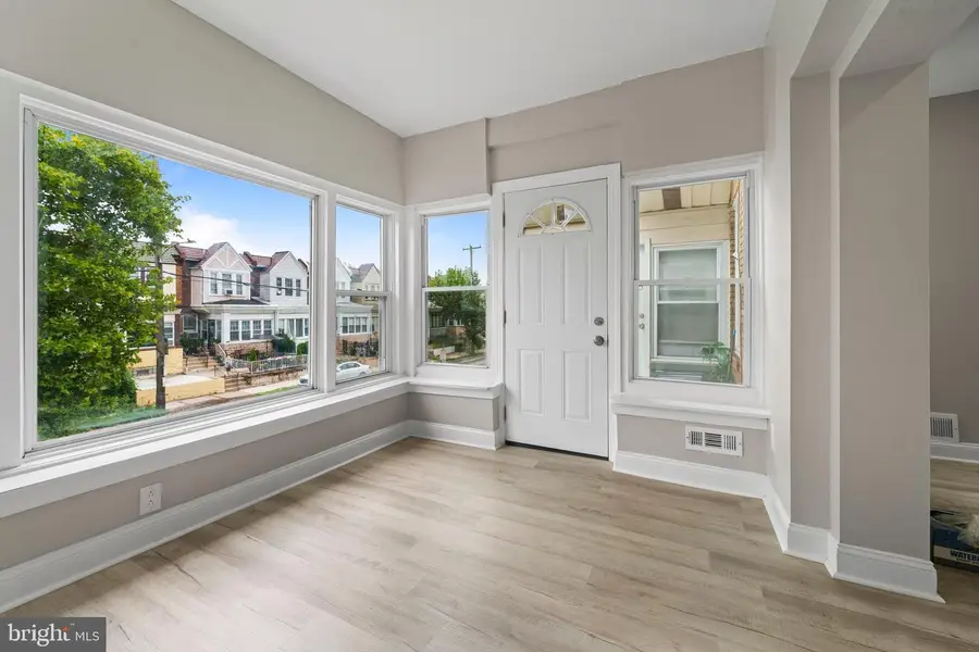 5820 N 12th St, Philadelphia, PA 19141 - #3