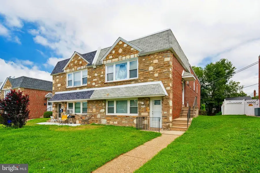 1711 Loney St, Philadelphia, PA 19111 - #3