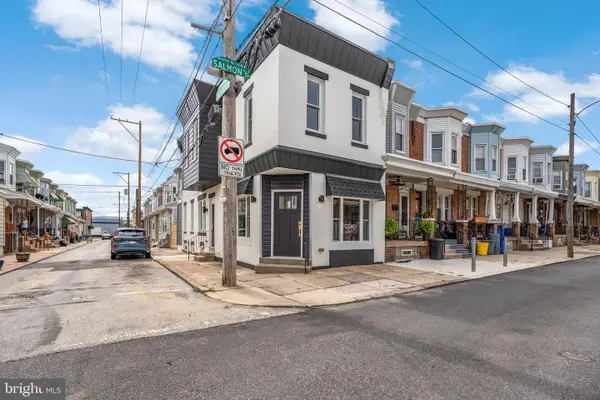 4259 Salmon St, PHILADELPHIA, PA 19137