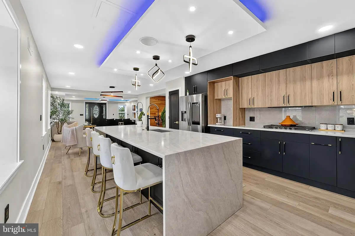 1542 Haines St, Philadelphia, PA 19126 - #1