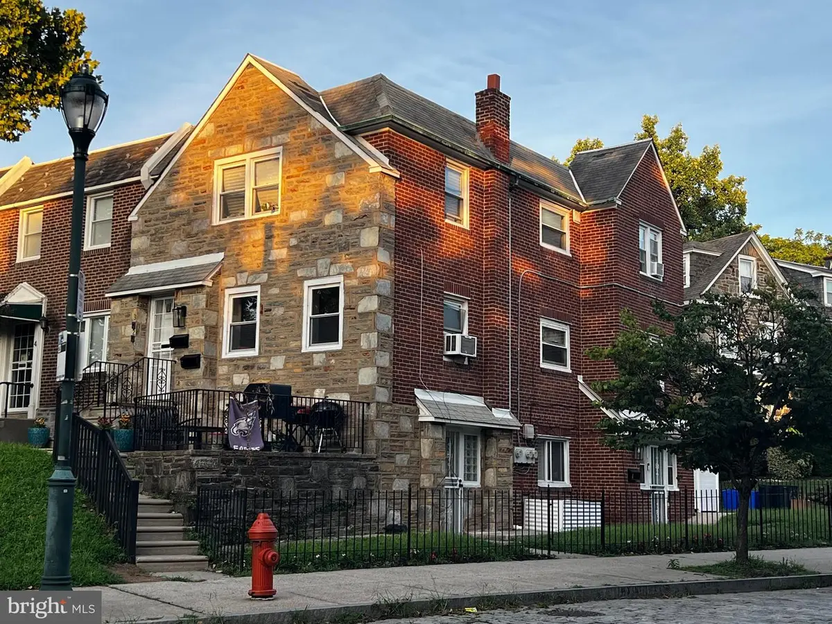 2 E Mcpherson St, Philadelphia, PA 19119 - #1