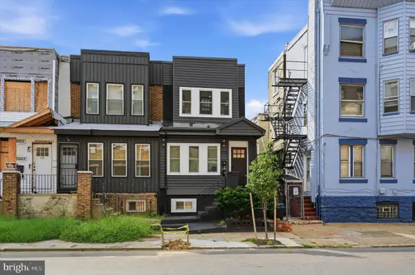 112 S 57th St, PHILADELPHIA, PA 19139