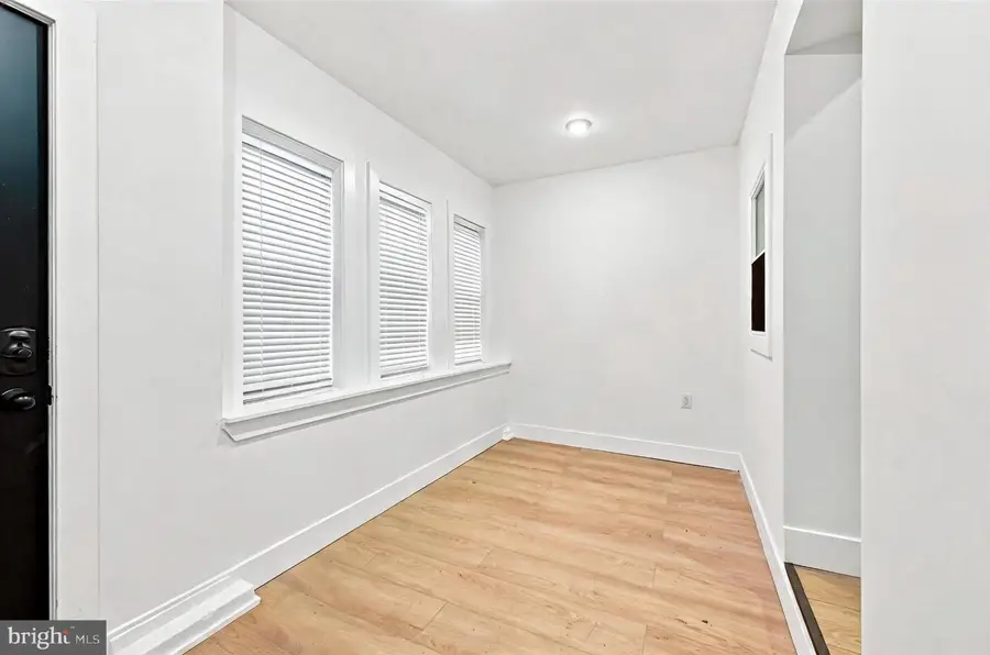 112 S 57th St, Philadelphia, PA 19139 - #2
