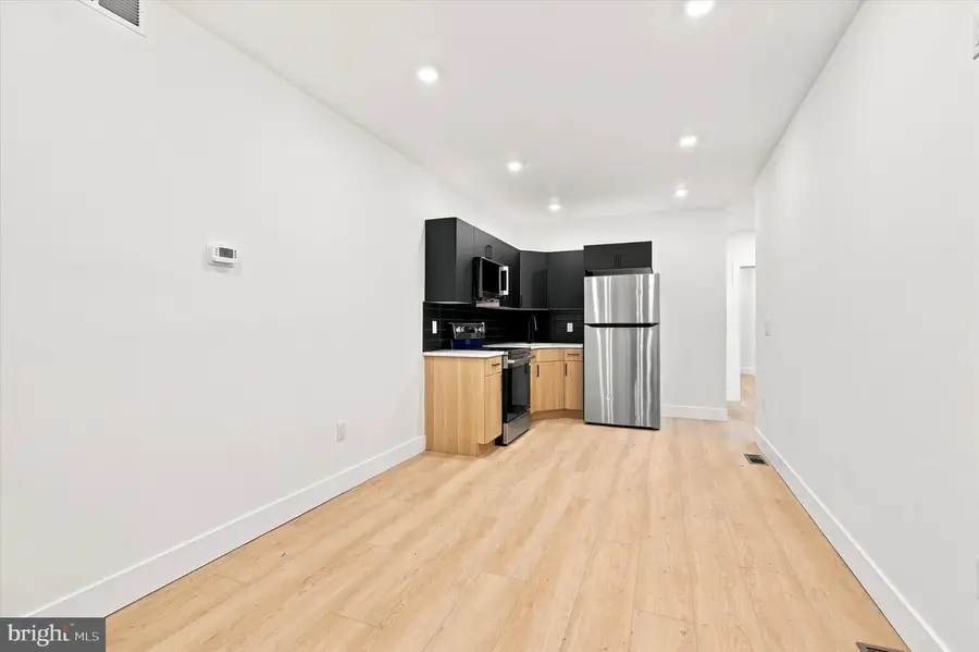 112 S 57th St, Philadelphia, PA 19139 - #3