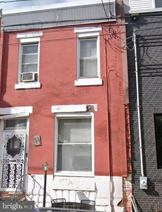 1146 S 18th St, Philadelphia, PA 19146 - #1