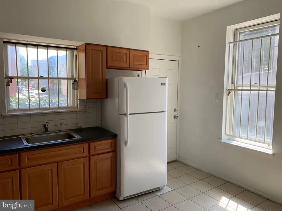 2037 N Gratz St, Philadelphia, PA 19121 - #2