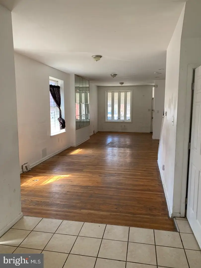 2037 N Gratz St, Philadelphia, PA 19121 - #3