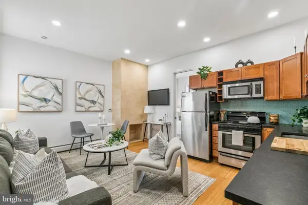 1902-00 Pine St #2f, PHILADELPHIA, PA 19103