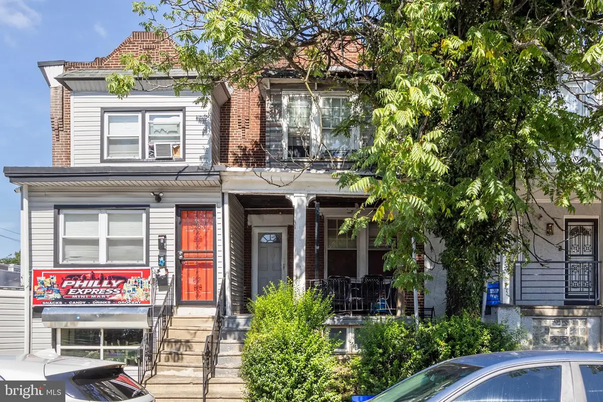 5251 Florence Ave, Philadelphia, PA 19143 - #1