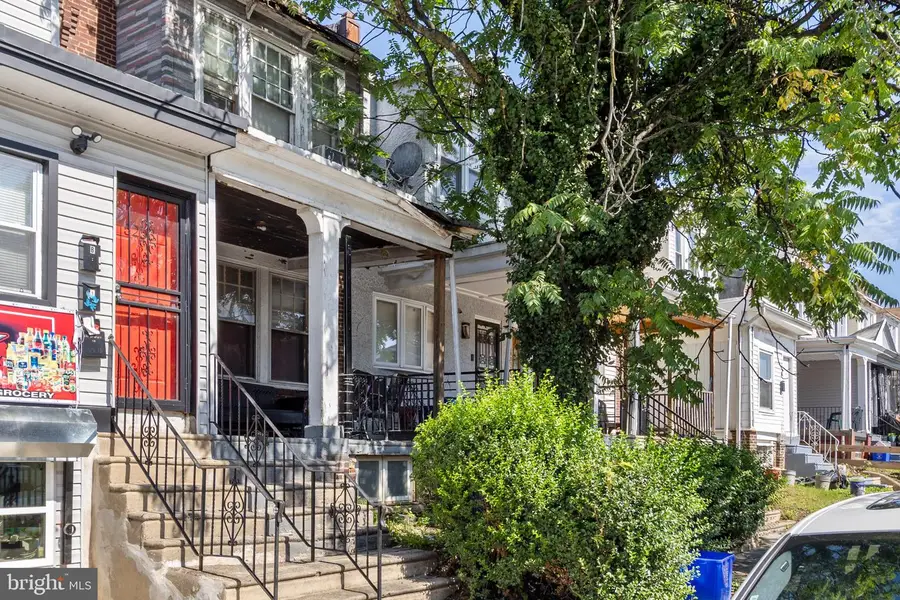 5251 Florence Ave, Philadelphia, PA 19143 - #2