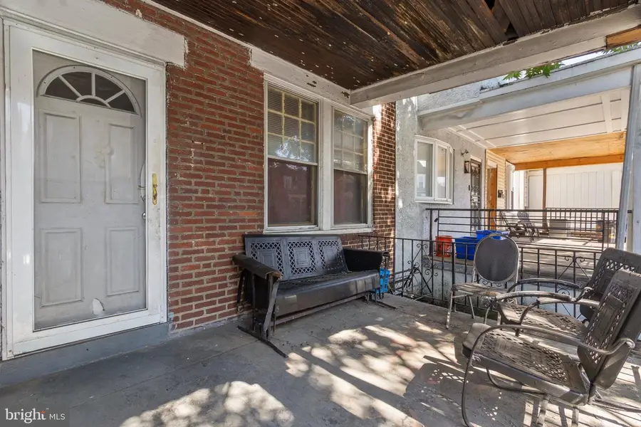 5251 Florence Ave, Philadelphia, PA 19143 - #3