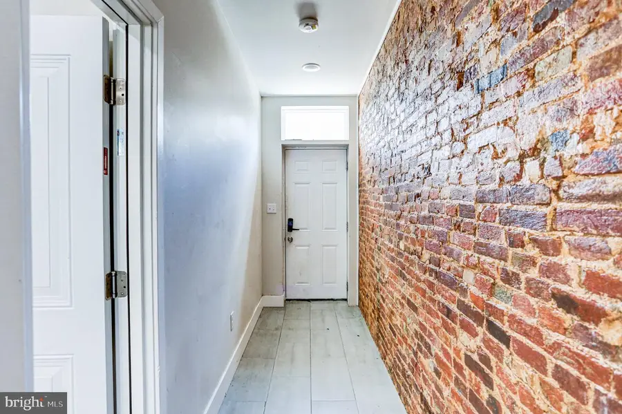 910 N Markoe St, Philadelphia, PA 19131 - #3