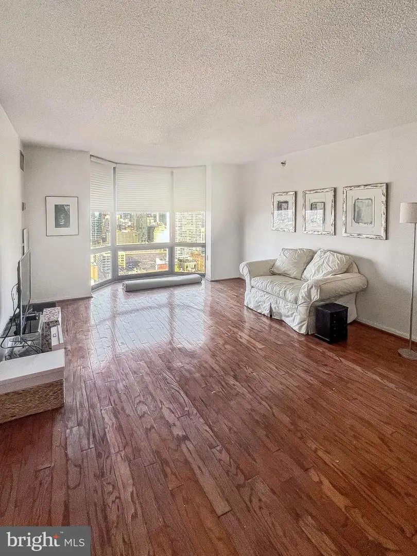 2018 Walnut St #29k, Philadelphia, PA 19103 - #2