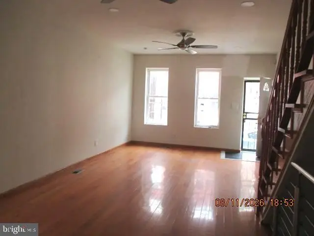 624 Gerritt St, Philadelphia, PA 19147 - #3