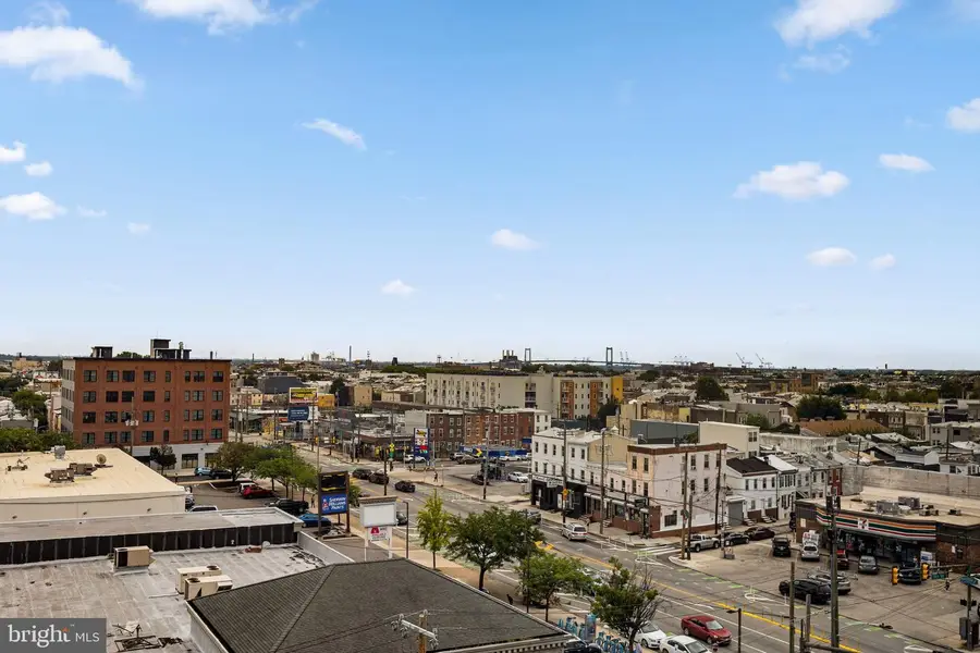 1101 Washington Ave #705, Philadelphia, PA 19147 - #3