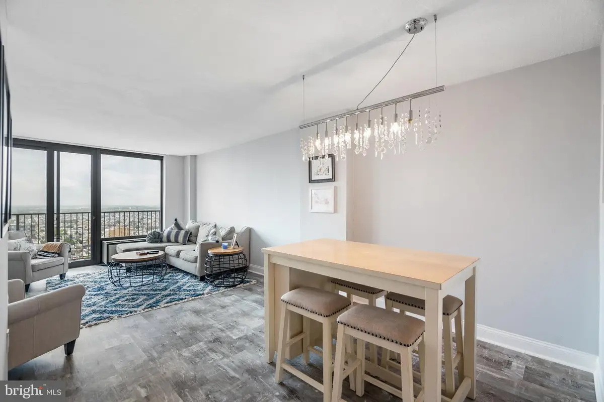 1420 Locust St #31l, Philadelphia, PA 19102 - #1