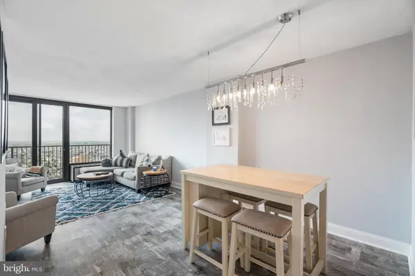 1420 Locust St #31l, PHILADELPHIA, PA 19102