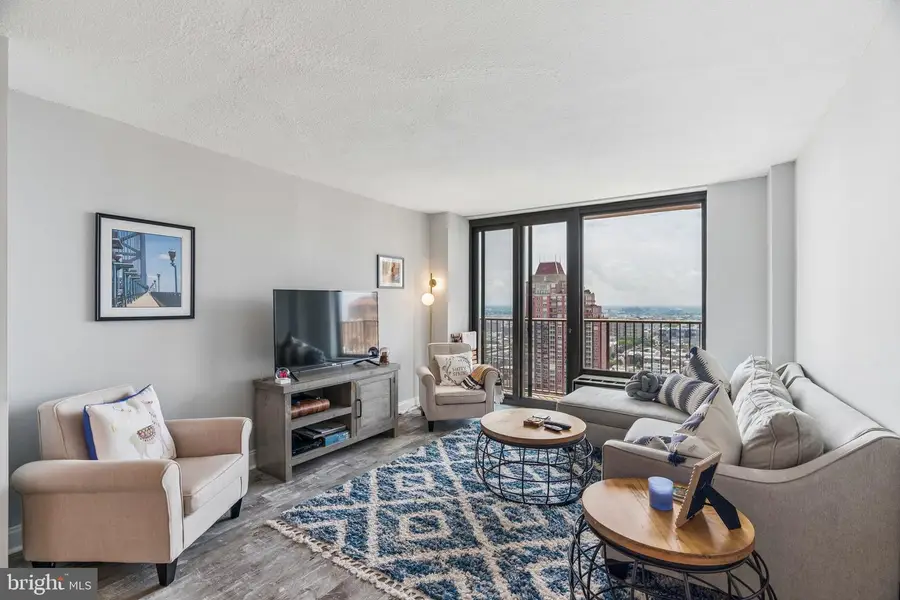 1420 Locust St #31l, Philadelphia, PA 19102 - #3