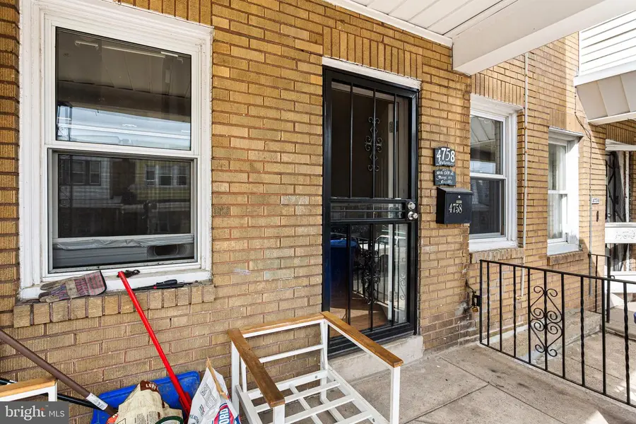 4758 Oakmont St, Philadelphia, PA 19136 - #2