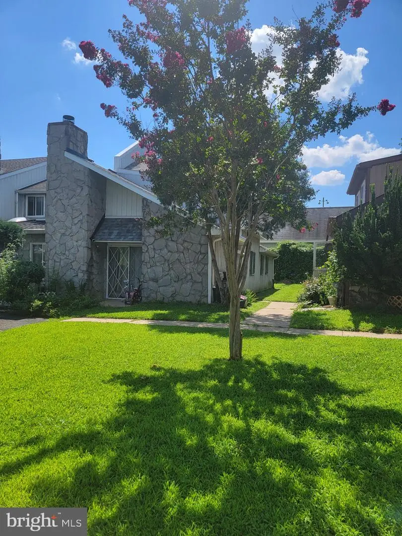 1714 Nathaniel Dr, Philadelphia, PA 19116 - #1