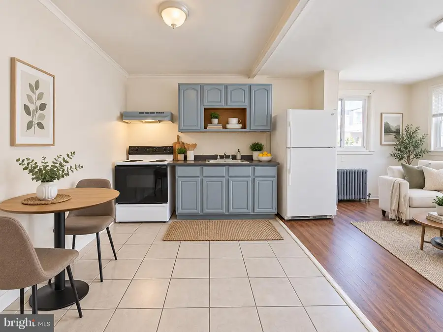 1516 Arrott St, Philadelphia, PA 19124 - #2