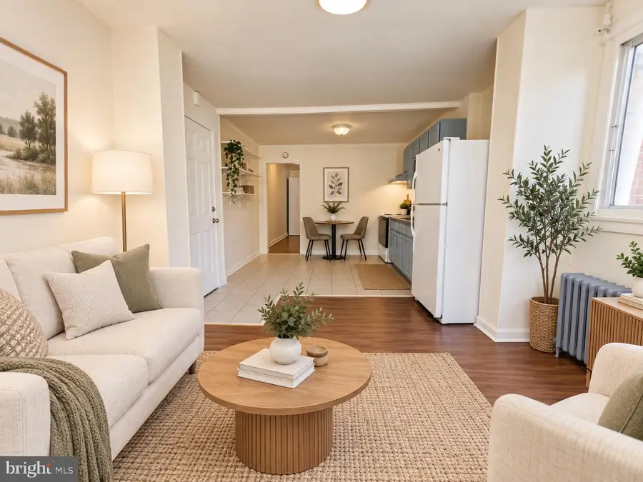 1516 Arrott St, Philadelphia, PA 19124 - #3