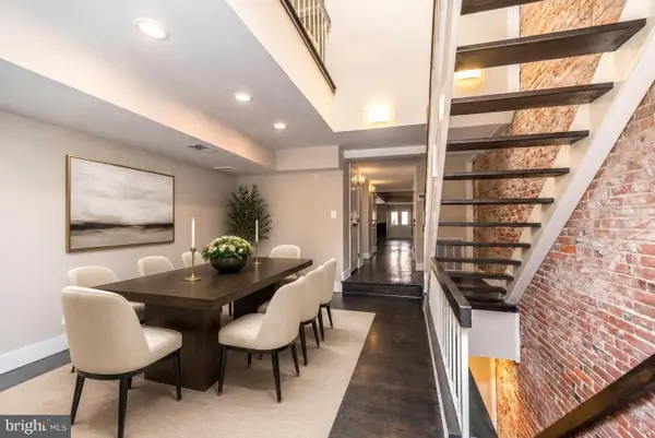 Address Withheld By Seller, PHILADELPHIA, PA 19147