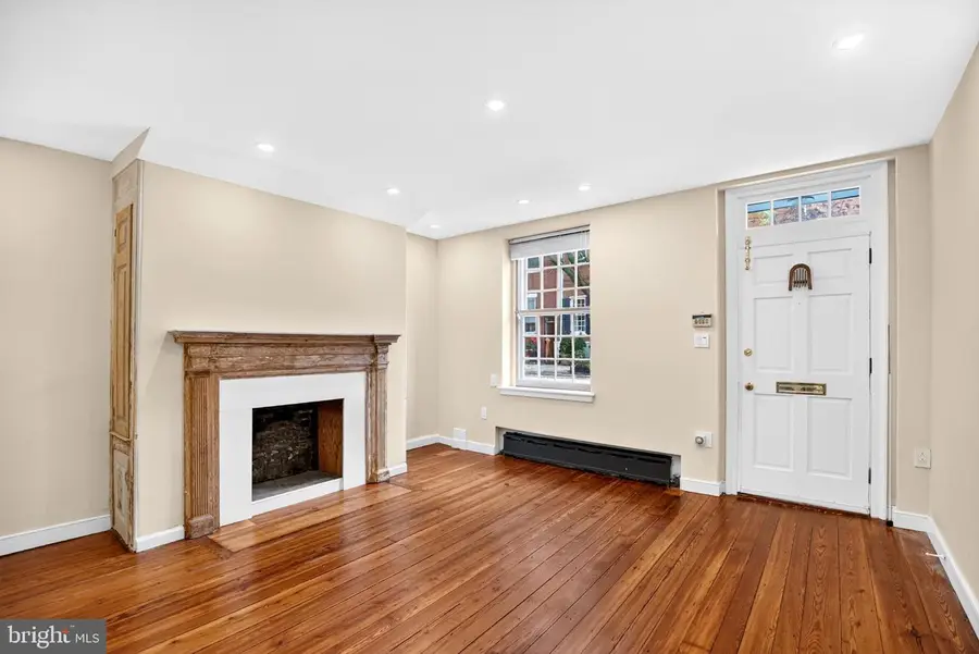 108 Kenilworth St, Philadelphia, PA 19147 - #3
