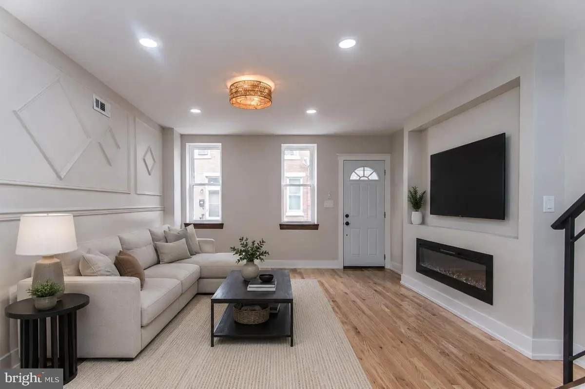 3143 Livingston St, Philadelphia, PA 19134 - #1
