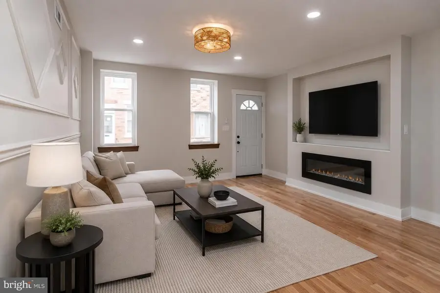 3143 Livingston St, Philadelphia, PA 19134 - #2