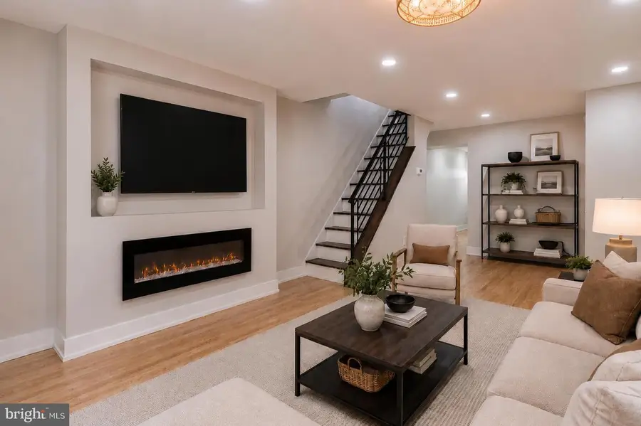 3143 Livingston St, Philadelphia, PA 19134 - #3