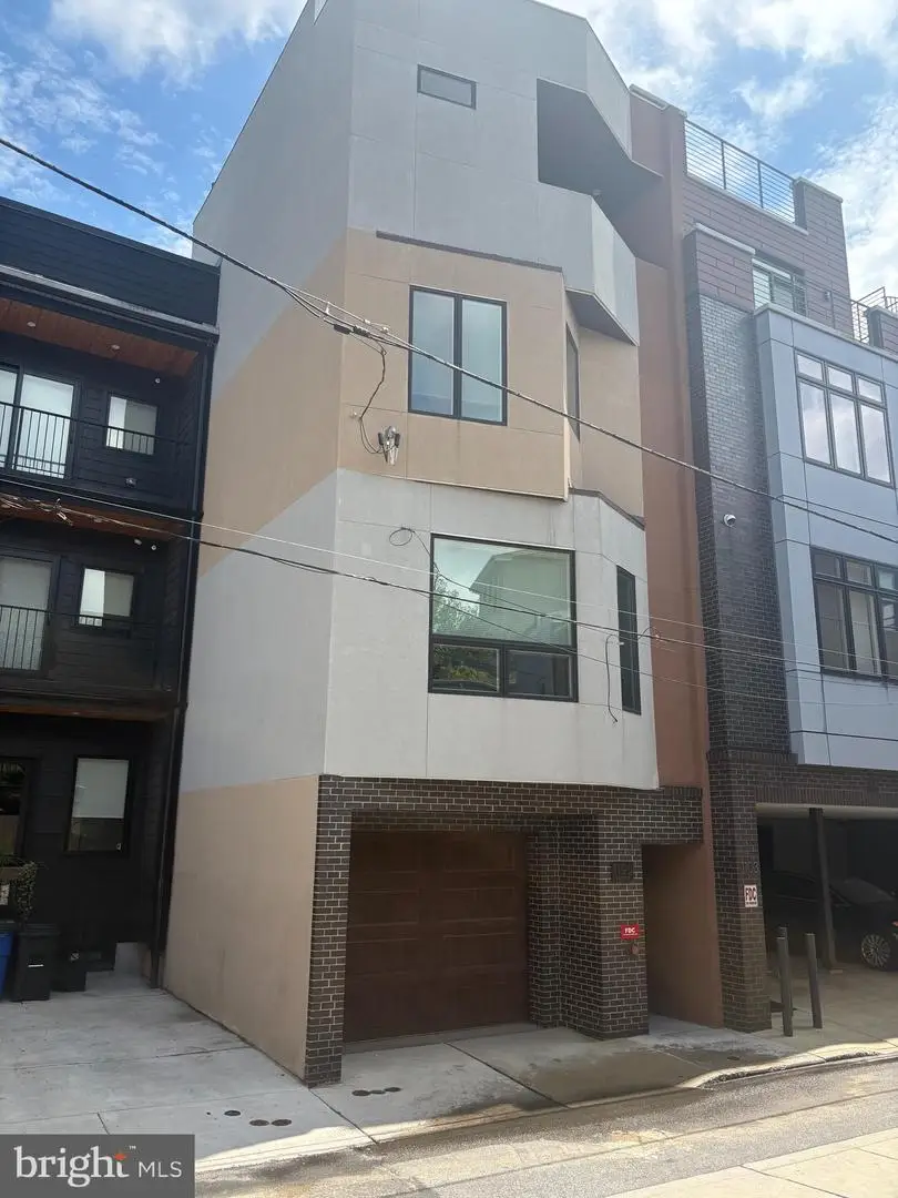 1105 N Galloway St, Philadelphia, PA 19123 - #2