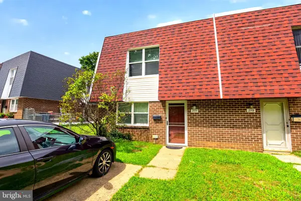2117 President St, PHILADELPHIA, PA 19115